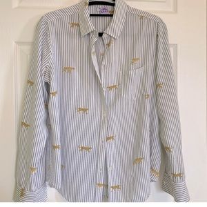 Small Rails Kathryn blouse